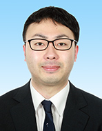 A02-1 研究協力者 白岩 隆行 東京大学講師