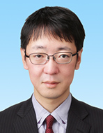 A02-3 研究協力者　公募研究代表者 眞山 剛 熊本大学准教授