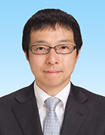 A02-3 研究代表者 君塚 肇 名古屋大学教授