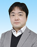 A04-1 研究協力者　A04 公募研究代表者 池田 賢一 北海道大学 准教授