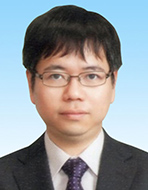 A04 公募研究代表者 戸木田 雅利 東京工業大学  教授