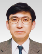 A04 班長 斎藤 拓 東京農工大学 教授