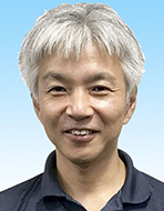 A02-3　研究分担者 板倉 充洋 日本原子力研究開発機構  研究主幹