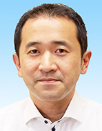 A04-2　研究協力者 兼子 佳久 大阪市立大学 教授