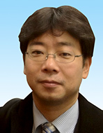 A01-1 研究代表者 山崎 倫昭 熊本大学  教授