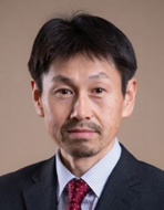 A04 公募研究代表者 森田孝治 物質・材料研究機構 主席研究員